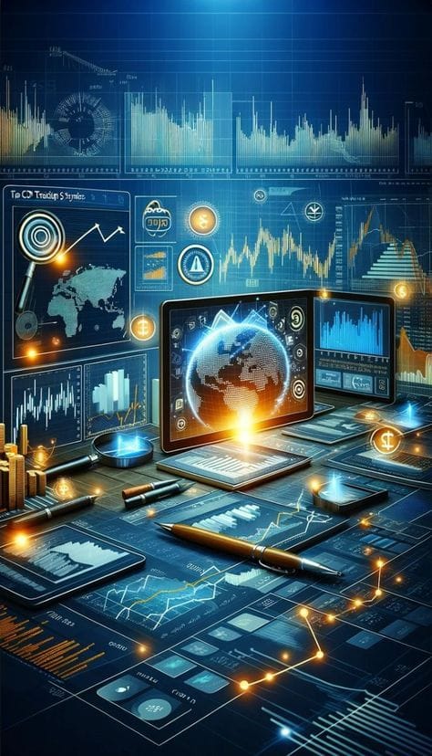 هل سعر 500 درهم كافٍ لتطبيق ناجح؟ حقيقة الأسعار المنخفضة في سوق البرمجة بالإمارات البرمجة