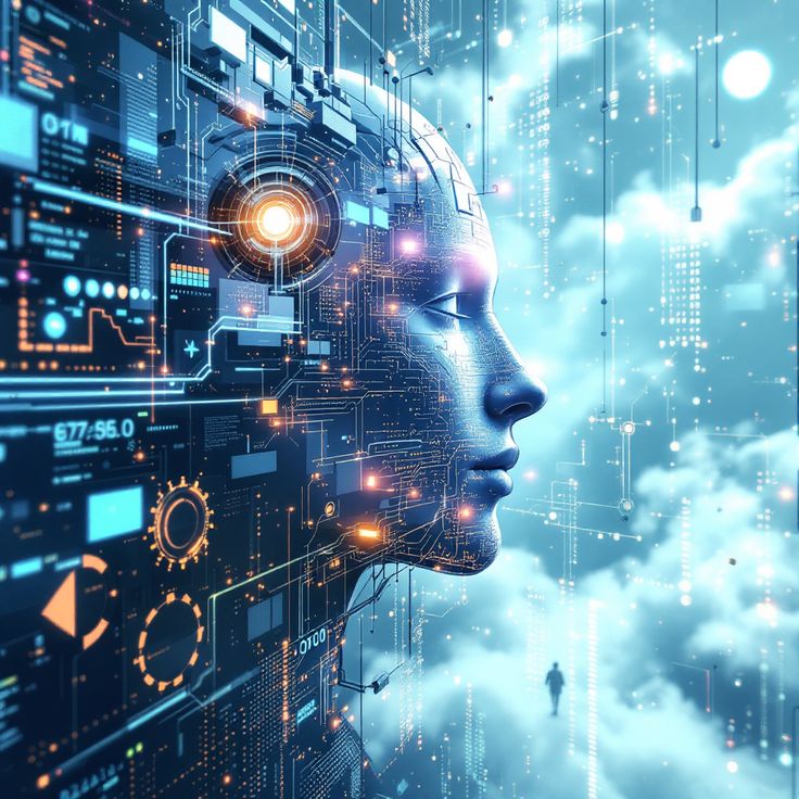 خدمات البرمجة في الإمارات: مقارنة بين الأسعار والجودة… وأين تقف فايندو جروب؟في 2025