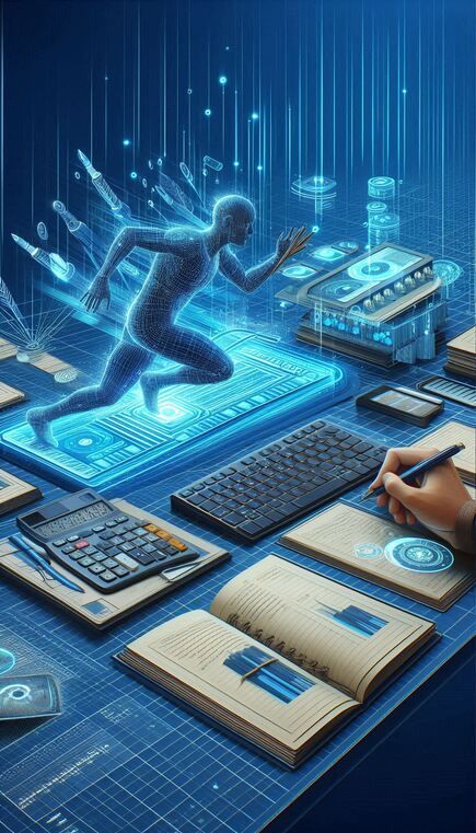 ليه تطبيقك ما اشتغلش؟ أخطاء شائعة تتجنبها فايندو جروب لنجاح مشروعك من أول مرة
