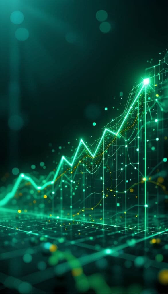 خطوات بدء شركة ناشئة في السوق العربي