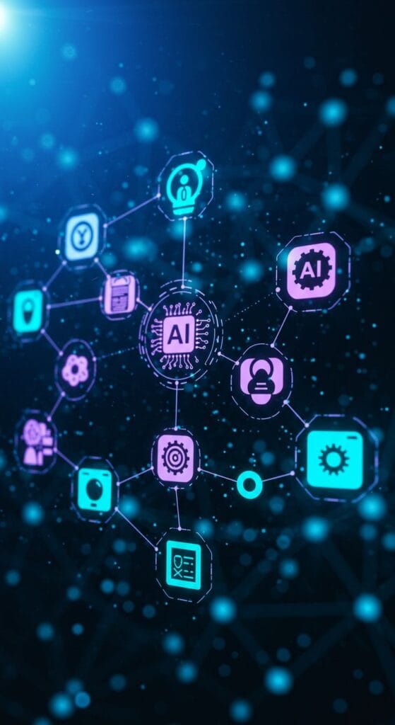 10 أخطاء يرتكبها رواد الأعمال عند إطلاق منتجات رقمية