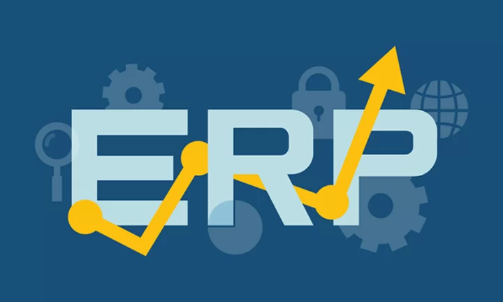 مستقبل أنظمة ERP: كيف سيغير الذكاء الاصطناعي ودمج CRM وHRM مشهد الأعمال
