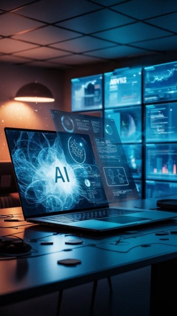 كيفية إنشاء تطبيق على متجر جوجل بلاي في 6 خطوات – دليل فايندو جروب 2026