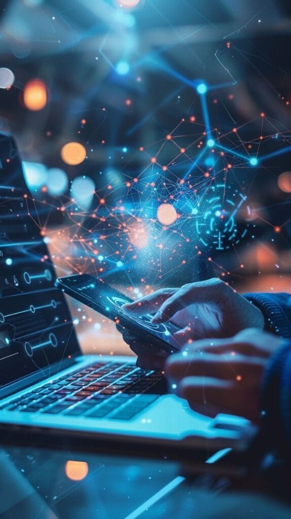 أحدث استراتيجيات التسويق بالمحتوى لزيادة المبيعات أونلاين في 2026؟