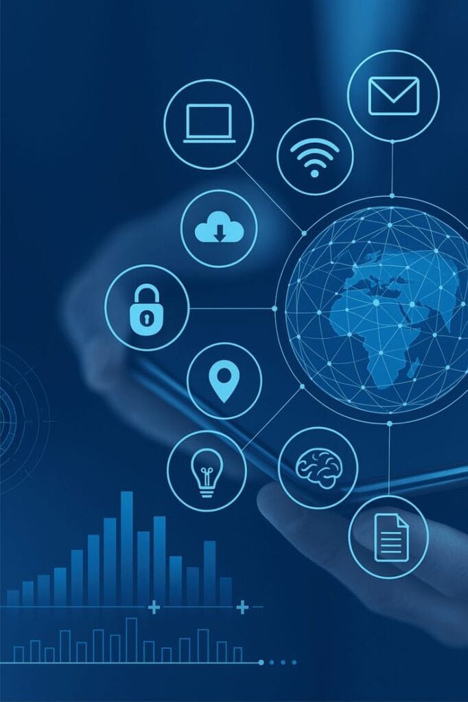 ما هي الـ MVP؟ ولماذا يجب أن تبدأ بها؟