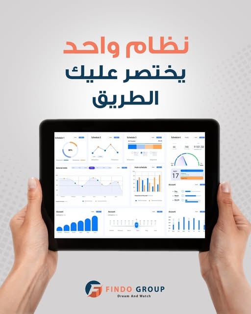 المكونات الأساسية