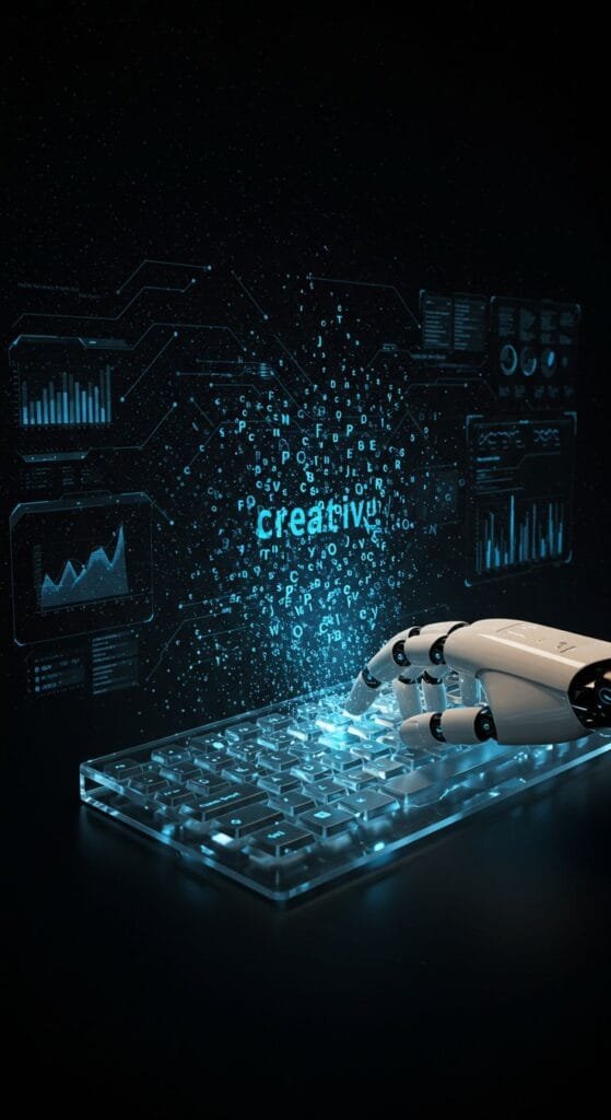 قائمة أفضل شركات Embedded System في الخليج لعام 2026