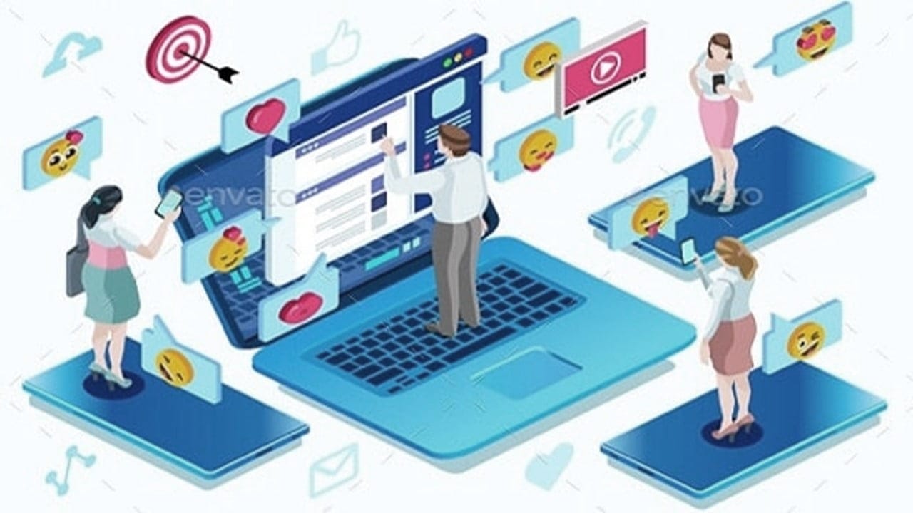 ليه تختار شركة فايندو جروب في خدمات ما بعد البيع؟