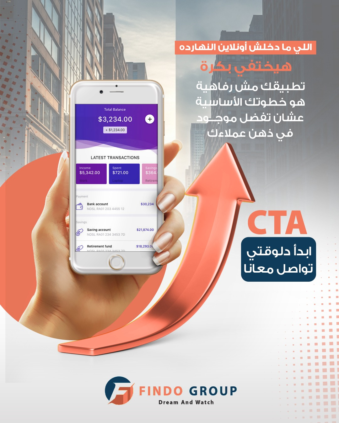 الاساسيه