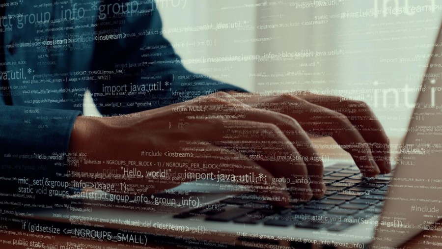 أحدث التقنيات
