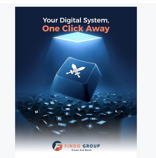 المبيعات والإدارة 2026