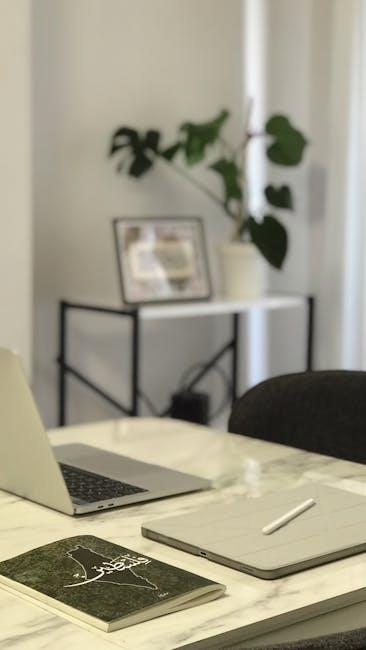 - استراتيجيات احترافية لتعزيز كفاءة أنظمة الشركات والمؤسسات