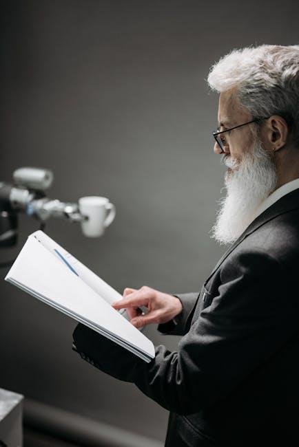 7 أسرار خدمات الذكاء الاصطناعي لتحويل أعمالك إلى نموذج ذكي واحترافي - دور خدمات الذكاء الاصطناعي في تعزيز الابتكار وتحقيق الاحترافية في الأعمال