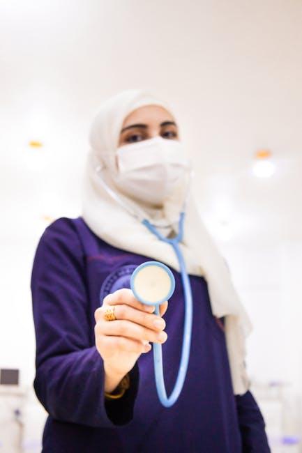 - خطوات عملية لتطبيق أسرار التسويق والتحليل في بيئة عمل احترافية
