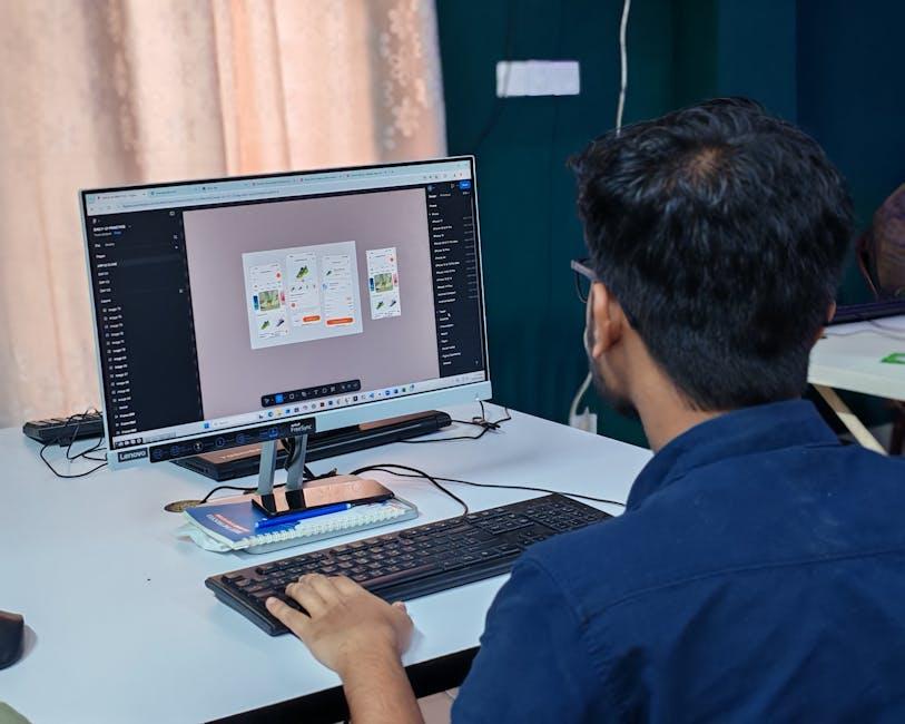 - استراتيجيات تصميم واجهة المستخدم لتعزيز تجربة المستخدم بشكل احترافي