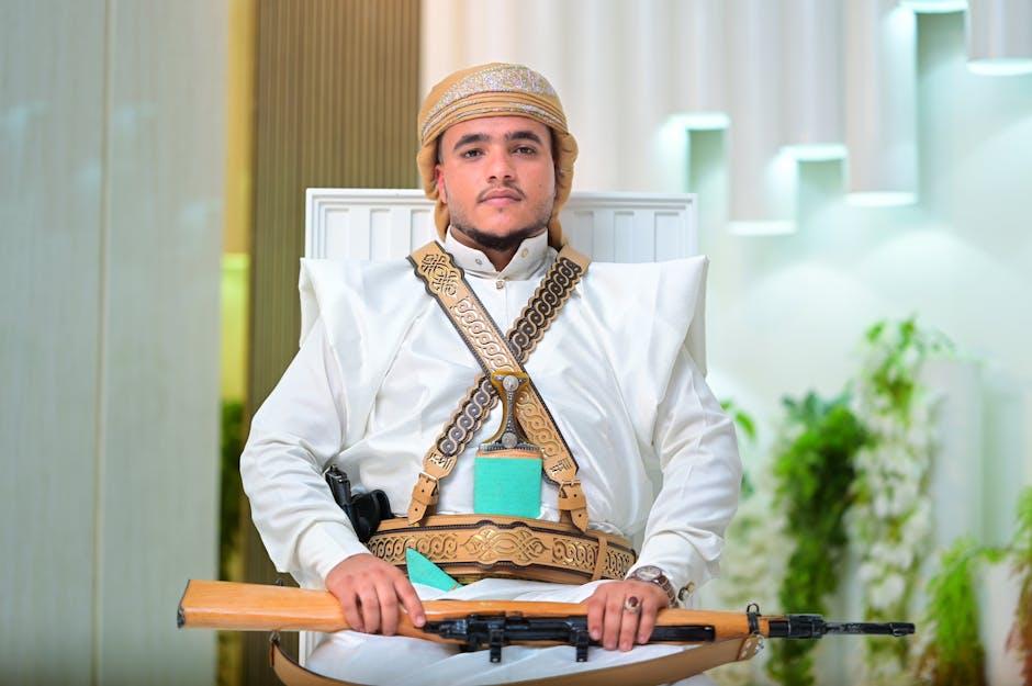- كيفية دمج أفضل أسرار تجربة المستخدم في المشاريع الاحترافية