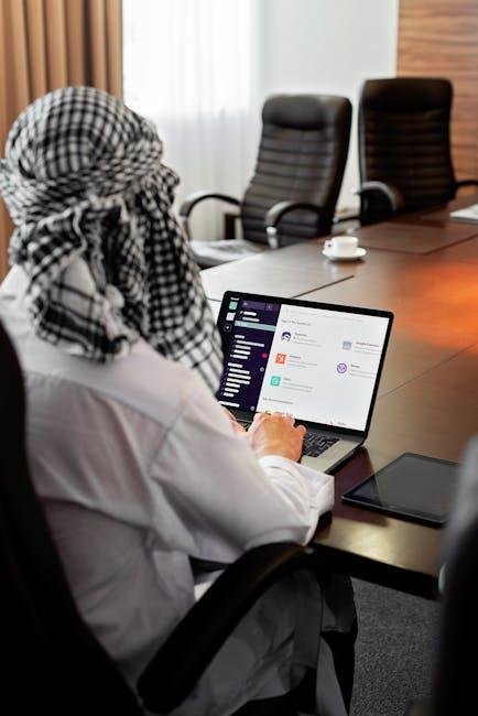 7 أسرار خدمات الذكاء الاصطناعي لتحويل أعمالك إلى نموذج ذكي واحترافي - كيف تسهم خدمات الذكاء الاصطناعي في تطوير نماذج الأعمال الذكية