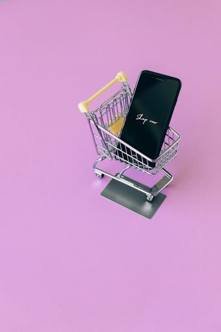 طرق مبتكرة لتسويق تطبيقات التجارة الإلكترونية وزيادة المبيعات بشكل فعّال