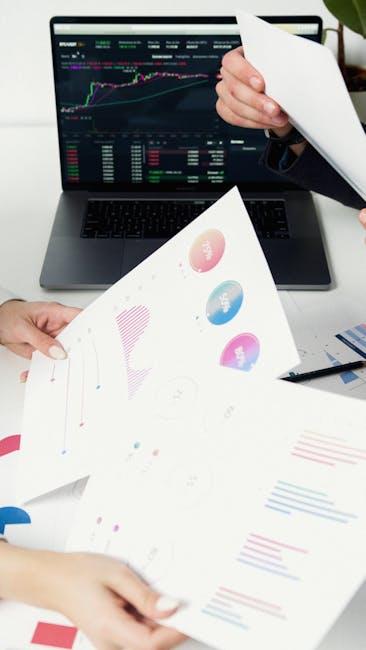 - تحسين أداء الشركات من خلال أسرار احترافية لأنظمة الإدارة الحديثة