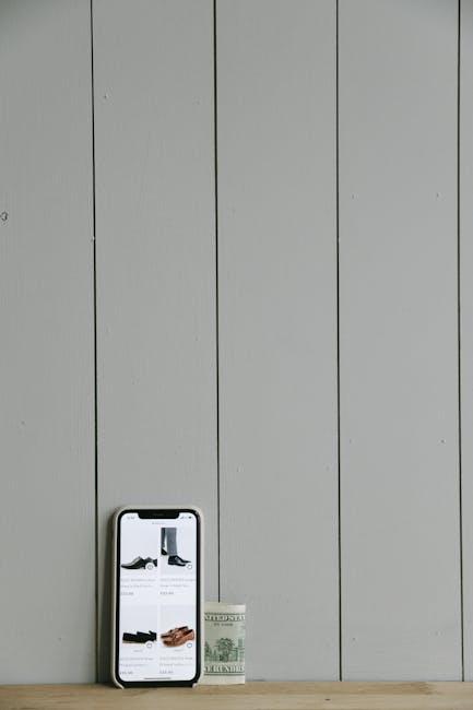 نصائح عملية لإنشاء تطبيقات تجارة إلكترونية تضمن نجاحاً فعالاً ومستداماً