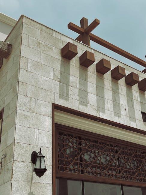 - أسرار تصميم واجهة وتجربة مستخدم مبتكرة تحقق نتائج ملموسة