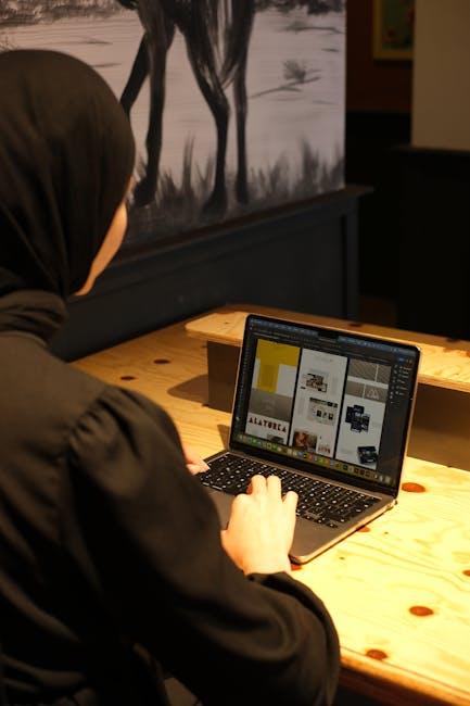 - أسرار احترافية في تصميم تجربة المستخدم لزيادة تفاعل العملاء مع مشاريعك الرقمية