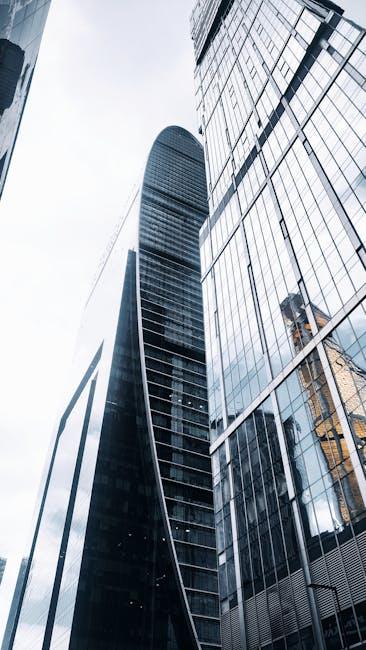 أفضل استراتيجيات نجاح أنظمة الشركات الاحترافية لتعزيز الأداء