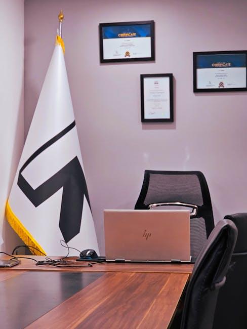 كيفية تطوير الأعمال بسرعة عبر أنظمة الشركات الاحترافية المبتكرة