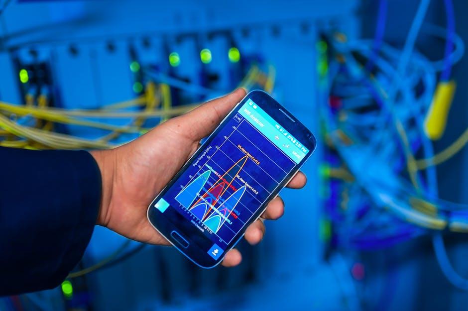 - كيف تحقق نموًا سريعًا لتطبيقات الهاتف المحمول الاحترافية