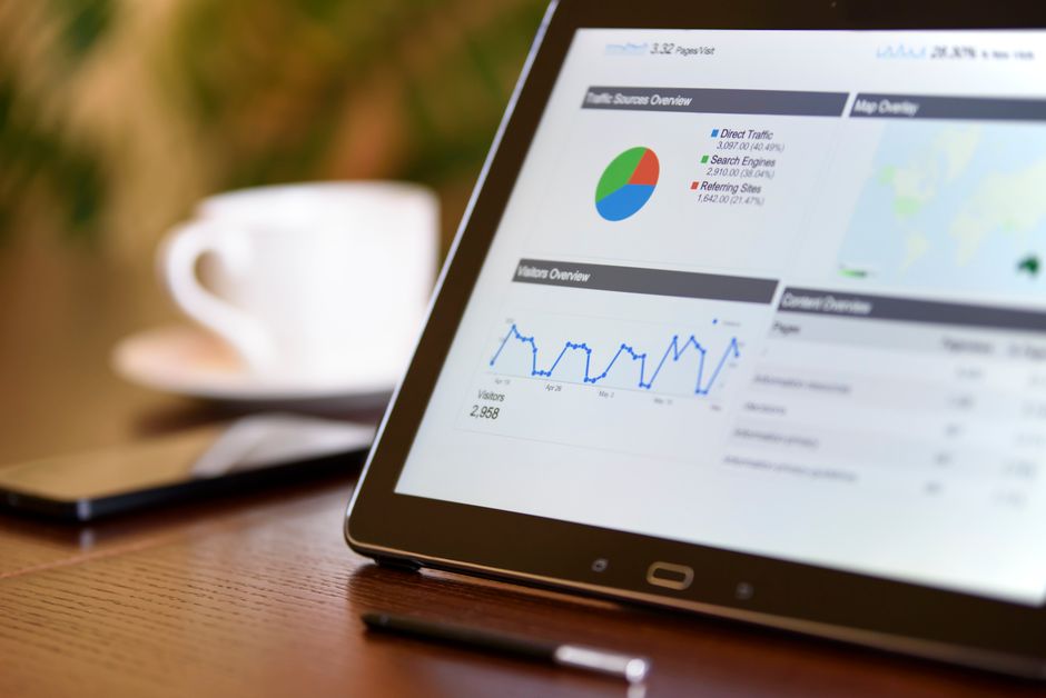 10 أسرار مهمة لاحتراف أنظمة الشركات وتحقيق نجاح مضمون في مؤسستك