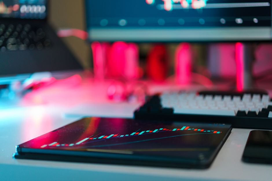 أفضل 7 أسرار احترافية لأنظمة الشركات لتحقيق نجاح مضمون في 2024