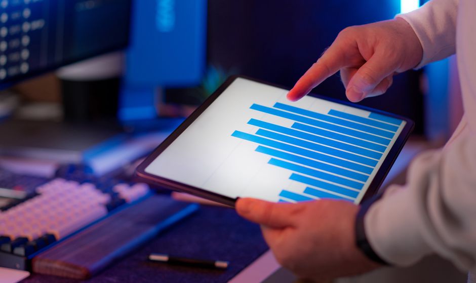 أفضل 7 أسرار لاحتراف أنظمة الشركات وتحقيق نجاح مضمون في مؤسستك