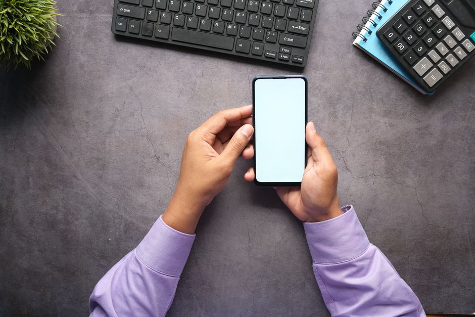 أفضل 7 أسرار لإنشاء تطبيقات ويب وتجارية إلكترونية احترافية ومضمونة النجاح