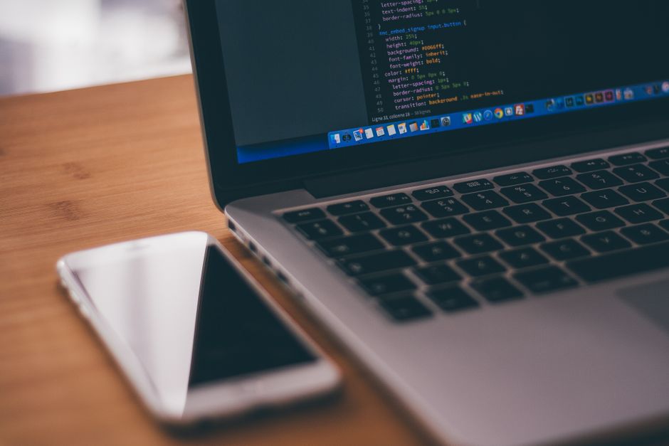 أفضل 7 أسرار لتطوير تطبيقات الهاتف المحمول بطريقة احترافية وذكية تحقق نجاحاً مضموناً