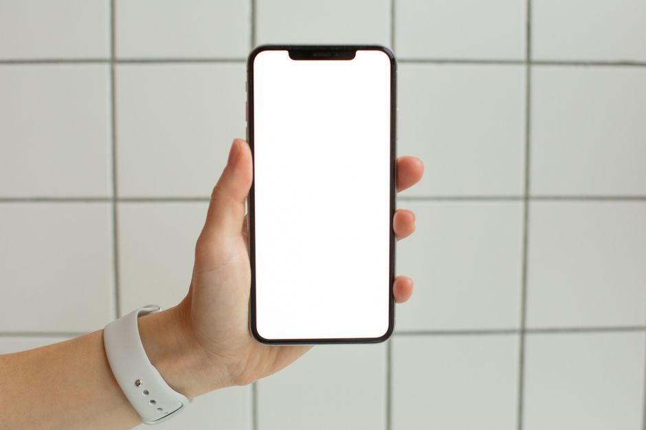 أفضل 7 أسرار تصميم واجهة وتجربة مستخدم احترافية لنجاح مشاريعك الرقمية