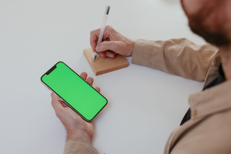 أفضل 7 أسرار لتصميم واجهة وتجربة مستخدم احترافية تضاعف نجاح مشاريعك الرقمية
